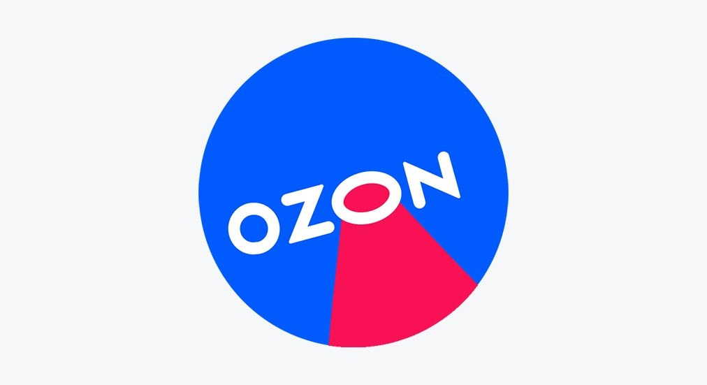 Instagram group messaging